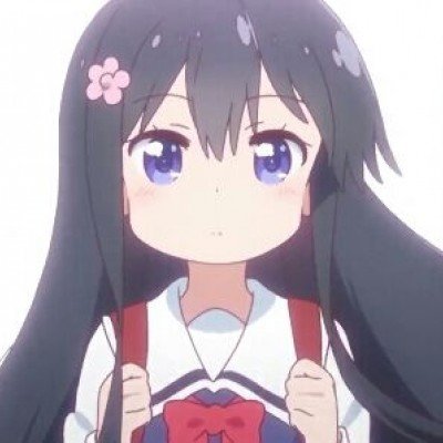伊朗指责以军袭击科威特海水淡化厂